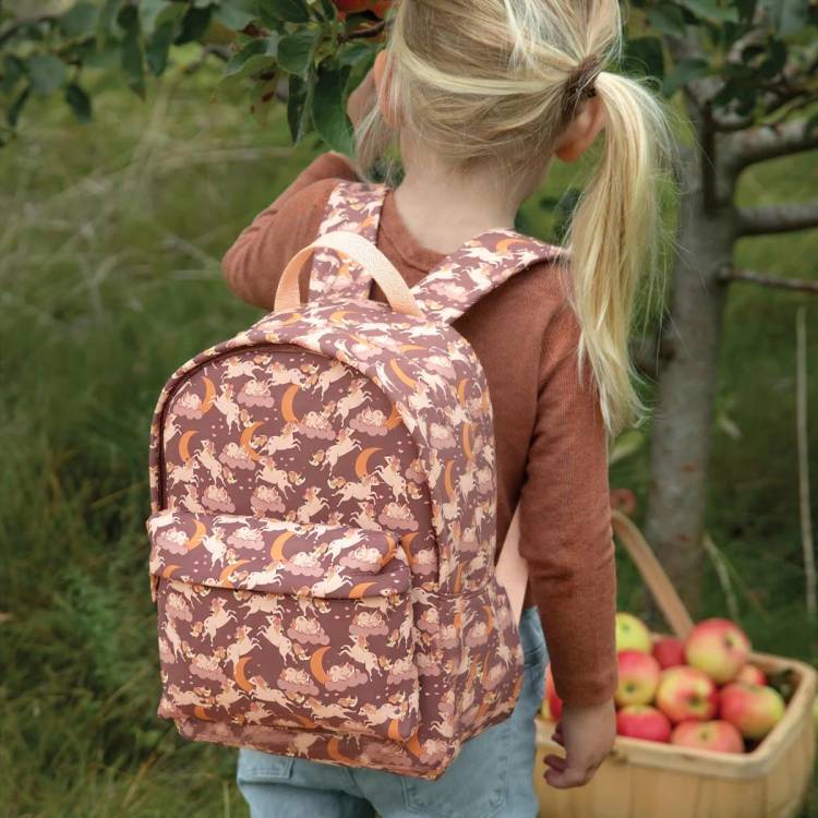 2026년 신제품 KS 베이비 백팩 초등학교 가방 유치 - Travel Accessories Baby 리뷰 및 가격