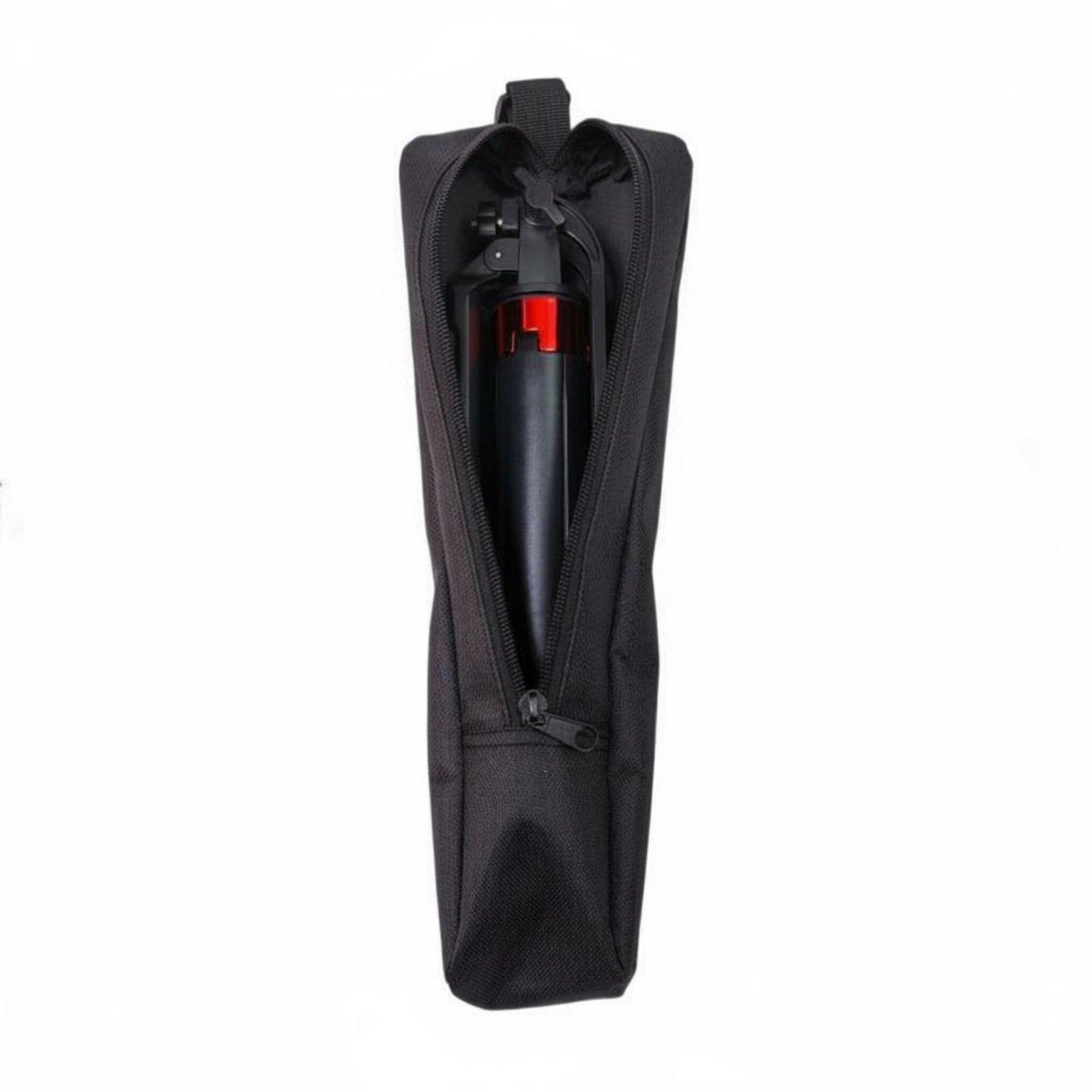대용량 삼각대 보관 케이스 옥스포드 천 라이트 스탠드  - Travel Accessories Organizer Bag 리뷰 및 가격