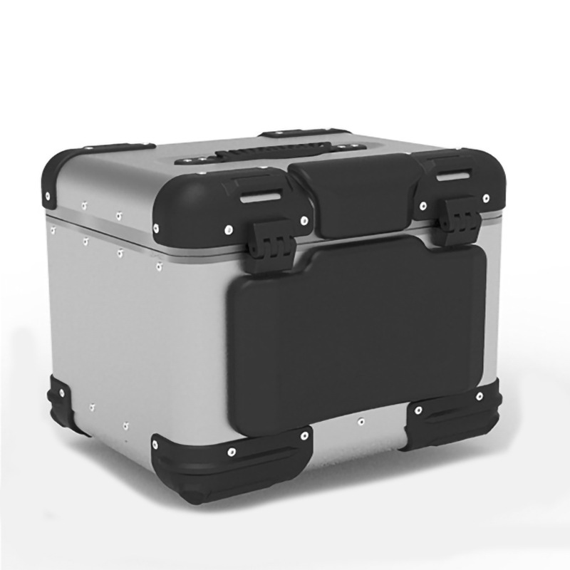CENJITION 1Pc 범용 자체 접착식 충격 방지  - Luggage Cover Protector 리뷰 및 가격