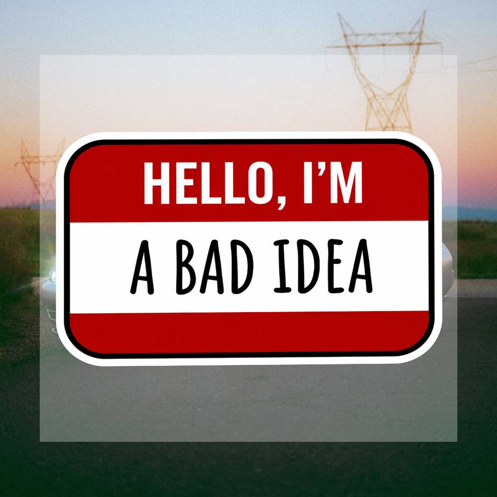 안녕하세요, 저는 As-Bas-d Ideas입니다. 오 - Travel Accessories Ideas 리뷰 및 가격