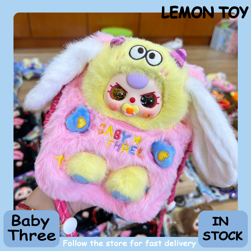 새로운 정품 베이비 쓰리 여행용 휴대폰 가방 시리즈 블 - Travel Accessories Baby 리뷰 및 가격