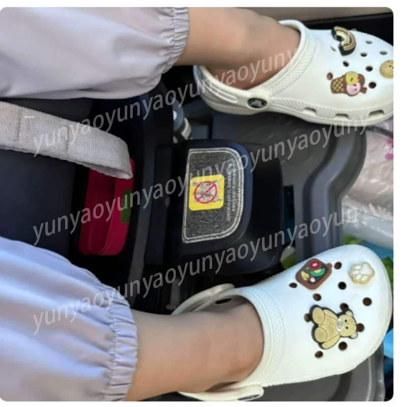 휴대용 접이식 자동차 아기 발 받침대 페달 범용 어린이 - Travel Accessories Baby 리뷰 및 가격