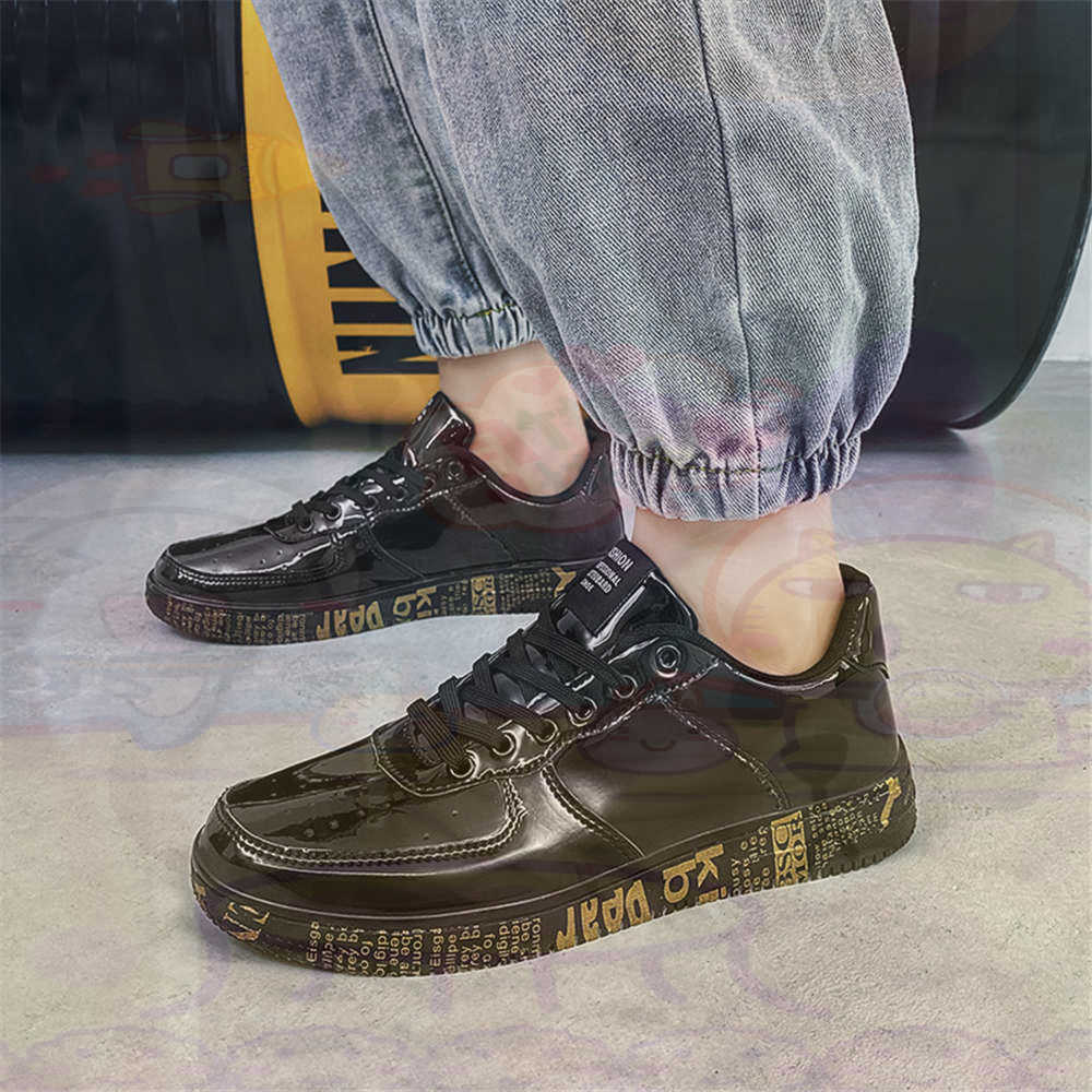 라운드 발 크기 45 운동화 도매 남자 농구 신발 갈색 - Travel Accessories Ideas 리뷰 및 가격