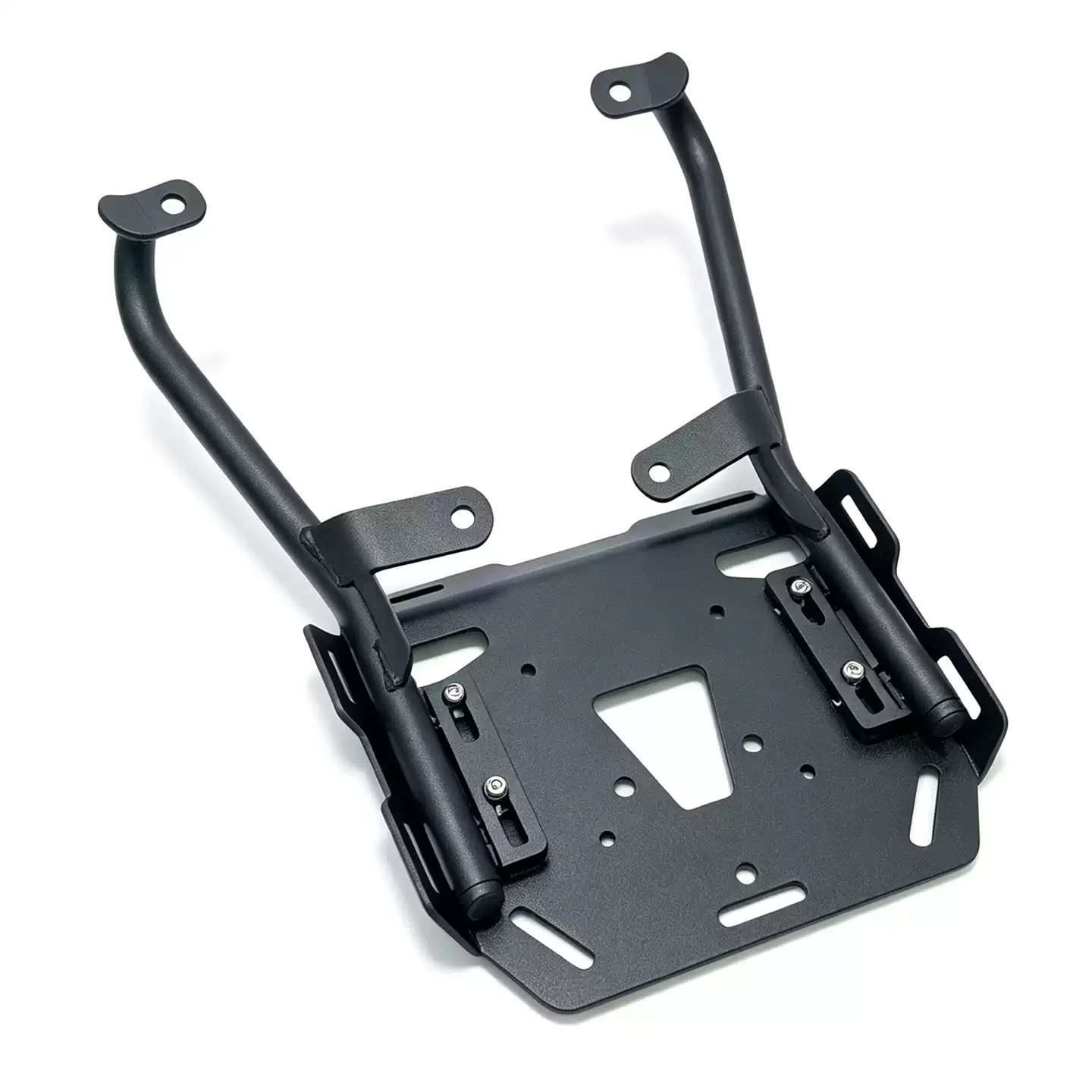 KTM 390 어드벤처 390 ADV 2019 2020 - Luggage Cover Protector 리뷰 및 가격