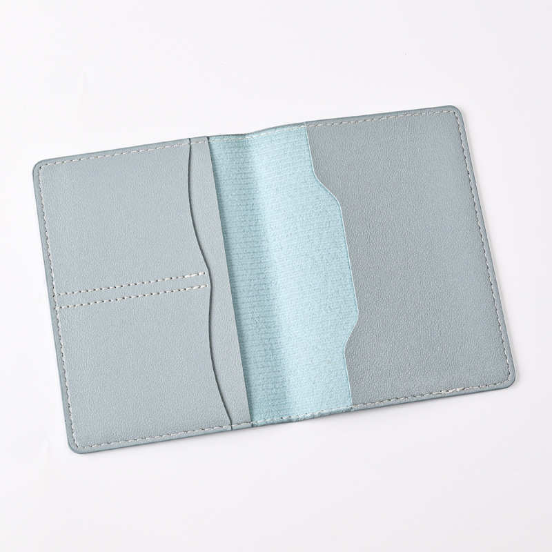 여성 남성 카드 여권 커버 케이스 비행기 티켓 클립 여 - Travel Accessories Wallet 리뷰 및 가격